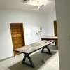 APPARTEMENT MERMOZ CITÉ SIPRES thumb 4