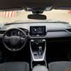 Rav4 2021 thumb 11