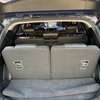Hyundai santafe thumb 9