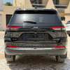 Jeep Cherokee limited thumb 6