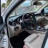 MERCEDES GLC 300 2018 thumb 8