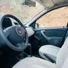 Renault Duster 2017 thumb 6