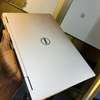 Dell XPS 13 (9365) | 7e Gen thumb 3