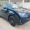 Toyota Rav4 4WD thumb 0