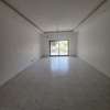 Appartement F4 Neuf à louer à Amitié 2 thumb 8