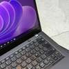 Lenovo Thinkpad X395 thumb 5