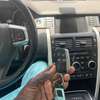 RANGE ROVER DISCOVERY thumb 7