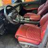AUDI SQ8 thumb 2
