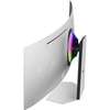 Samsung 49" Odyssey OLED G9 thumb 4