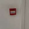 Appartement F4 3 chambres salon thumb 4