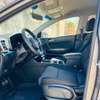 Kia Sportage 2019 thumb 8