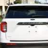 Ford Explorer XLT 2020 thumb 2