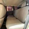 Renault Duster 2018 thumb 8