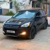 FORD ESCAP Titanume 2015 thumb 0