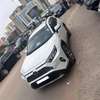 Toyota rav4 2020 hybride thumb 0