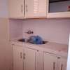 Grand appartement F3 médina thumb 0