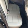 Hyundai Elantra 2017 thumb 12