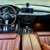 BMW X5 PACK M, 2018 thumb 4