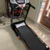 Grand tapis roulant complète neuf dans son carton thumb 7