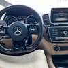 Mercedes benz GLE 450 AMG thumb 6