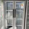 Réfrigérateur vitrine thumb 2