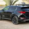 Kia sportage 2019 thumb 5