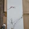 Carreaux 120X60 thumb 3