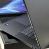 HP Omnibook 16 Plus Filip Ultra 7 (2026) thumb 4