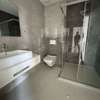 Appartement Dakar plateau thumb 11
