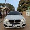 BMW X5 PACK M thumb 0