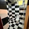 Appartement cosy corniche 7TV thumb 11