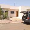 Villa KALIA thumb 0