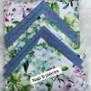 Ensemble nappe de table et torchons thumb 3