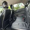 Ford Edge titanium thumb 12