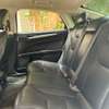Ford fusion titanium thumb 7