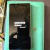 Samsung S25 Ultra thumb 3