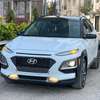 HYUNDAI KONA 2019 thumb 8