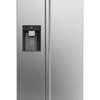 RÉFRIGÉRATEUR HAIER SIDE BY SIDE 2PORTES DISTRIBUTEUR GLAÇON thumb 5