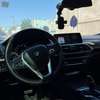 Bmw x3 xdrive 30i thumb 7