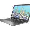 HP ZBOOK FURY G8 /I7/32GO/1To SSD thumb 1