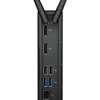 UNITE CENTRALE DELL WYSE 5060 THINOS thumb 3