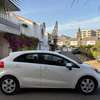 Kia rio thumb 7
