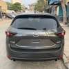 Mazda CX-5 GT 2018 thumb 4
