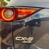 Mazda CX-5 2018 thumb 6