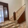 VILLA R+1 A LOUER A YOFF VIRAGE thumb 0