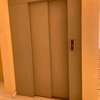 Appartement F4 lumineux à vendre cité Africa corniche thumb 10