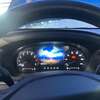 Ford explorer limited 2021 thumb 12