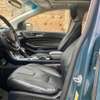 Ford edge titanium thumb 6