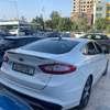 LOCATION FORD FUSION AUTOMATIQUE thumb 4