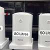 CHAUFFE-EAU ROCH 50 LITRES thumb 1